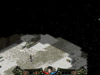gameplay-1-fog-of-war